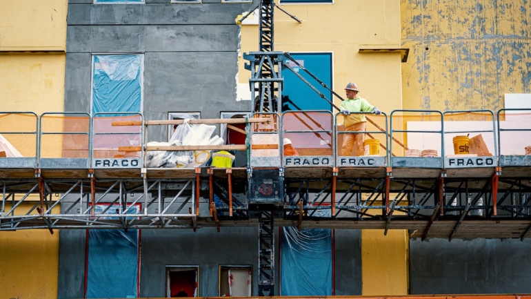 Nuove regole per le imprese: la patente a crediti dal 1 ottobre 2024